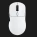 Беспроводная мышь Ajazz x Nacodex NJ07 MC (NJ07-MC-W) (White)