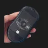 Беспроводная мышь Ajazz x Nacodex NJ07 MC (NJ07-MC-B) (Black)