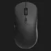 Беспроводная мышь Ajazz x Nacodex NJ07 MC (NJ07-MC-B) (Black)