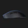 Беспроводная мышь Ajazz x Nacodex NJ08 MC (NJ08-MC-B) (Black)