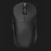 Беспроводная мышь Ajazz x Nacodex NJ08 MC (NJ08-MC-B) (Black)