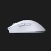 Беспроводная мышь Ajazz x Nacodex NJ08 MC (NJ08-MC-W) (White)