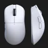 Беспроводная мышь Ajazz x Nacodex NJ08 MC (NJ08-MC-W) (White)