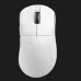 Беспроводная мышь Ajazz x Nacodex NJ08 MC (NJ08-MC-W) (White)