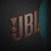 Акустика JBL Partybox Ultimate 2 (Black)