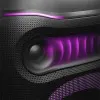 Акустика JBL Partybox Ultimate 2 (Black)