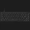 Клавиатура Ajazz AK690 Peach Mist Switch (AK690-PM-B) (UA)