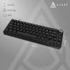Клавиатура Ajazz AK690 Peach Mist Switch (AK690-PM-B) (UA)