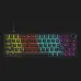 Клавиатура Ajazz AK690 Peach Mist Switch (AK690-PM-B) (UA)