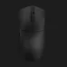 Беспроводная мышь Ajazz AJ139 Near Link V3 Pro+ (AJ139-NL-V3-PRO-B) (Black)