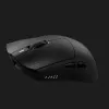 Беспроводная мышь Ajazz AJ139 Near Link V3 Pro+ (AJ139-NL-V3-PRO-B) (Black)
