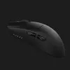 Беспроводная мышь Ajazz AJ139 Near Link V3 Pro+ (AJ139-NL-V3-PRO-B) (Black)
