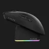 Беспроводная мышь Ajazz AJ139 Near Link V3 Pro+ (AJ139-NL-V3-PRO-B) (Black)