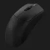 Беспроводная мышь Ajazz AJ139 Near Link V3 Pro+ (AJ139-NL-V3-PRO-B) (Black)