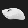 Беспроводная мышь Ajazz AJ139 Near Link V3 Pro+ (AJ139-NL-V3-PRO-W) (White)
