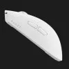 Беспроводная мышь Ajazz AJ139 Near Link V3 Pro+ (AJ139-NL-V3-PRO-W) (White)