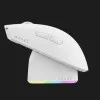 Беспроводная мышь Ajazz AJ139 Near Link V3 Pro+ (AJ139-NL-V3-PRO-W) (White)