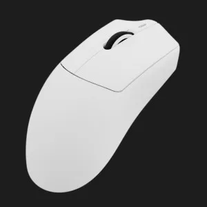 Беспроводная мышь Ajazz AJ139 Near Link V3 Pro+ (AJ139-NL-V3-PRO-W) (White)