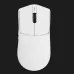 Беспроводная мышь Ajazz AJ139 Near Link V3 Pro+ (AJ139-NL-V3-PRO-W) (White)