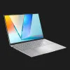 б/у Ноутбук ASUS Vivobook S 16 OLED (Full HD 60HZ/R7 AI-350/16GB/512GB/Radeon 860M)