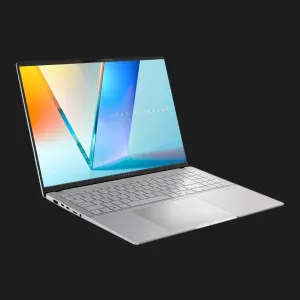 б/у Ноутбук ASUS Vivobook S 16 OLED (Full HD 60HZ/R7 AI-350/16GB/512GB/Radeon 860M)