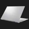 б/у Ноутбук ASUS Vivobook S 16 OLED (Full HD 60HZ/R7 AI-350/16GB/512GB/Radeon 860M)