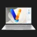 б/у Ноутбук ASUS Vivobook S 16 OLED (Full HD 60HZ/R7 AI-350/16GB/512GB/Radeon 860M)