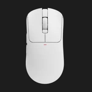 Беспроводная мышь Ajazz AJ200 Near Link AI MC (AJ200-NL-AI-MC-W) (White)