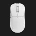 Беспроводная мышь Ajazz AJ200 Near Link AI MC (AJ200-NL-AI-MC-W) (White)