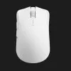 Беспроводная мышь Ajazz AJ200 Near Link AI MC (AJ200-NL-AI-MC-W) (White)