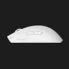 Беспроводная мышь Ajazz AJ200 Near Link AI MC (AJ200-NL-AI-MC-W) (White)