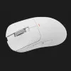 Беспроводная мышь Ajazz AJ200 Near Link AI MC (AJ200-NL-AI-MC-W) (White)