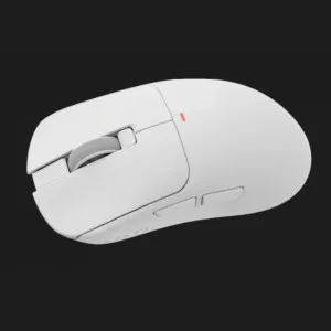 Беспроводная мышь Ajazz AJ200 Near Link AI MC (AJ200-NL-AI-MC-W) (White)