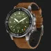 Garmin MARQ (Gen 3) Adventurer