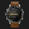 Garmin MARQ (Gen 3) Adventurer