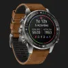 Garmin MARQ (Gen 3) Adventurer