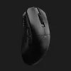 Беспроводная мышь Ajazz AJ200 Near Link AI MC (AJ200-NL-AI-MC-B) (Black)