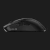 Беспроводная мышь Ajazz AJ200 Near Link AI MC (AJ200-NL-AI-MC-B) (Black)