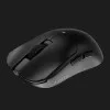 Беспроводная мышь Ajazz AJ200 Near Link AI MC (AJ200-NL-AI-MC-B) (Black)