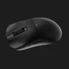 Беспроводная мышь Ajazz AJ200 Near Link AI MC (AJ200-NL-AI-MC-B) (Black)