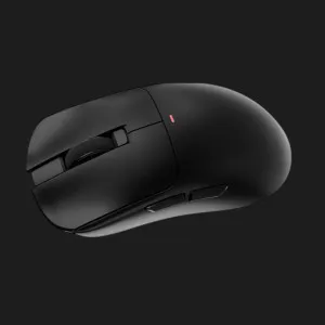 Беспроводная мышь Ajazz AJ200 Near Link AI MC (AJ200-NL-AI-MC-B) (Black)