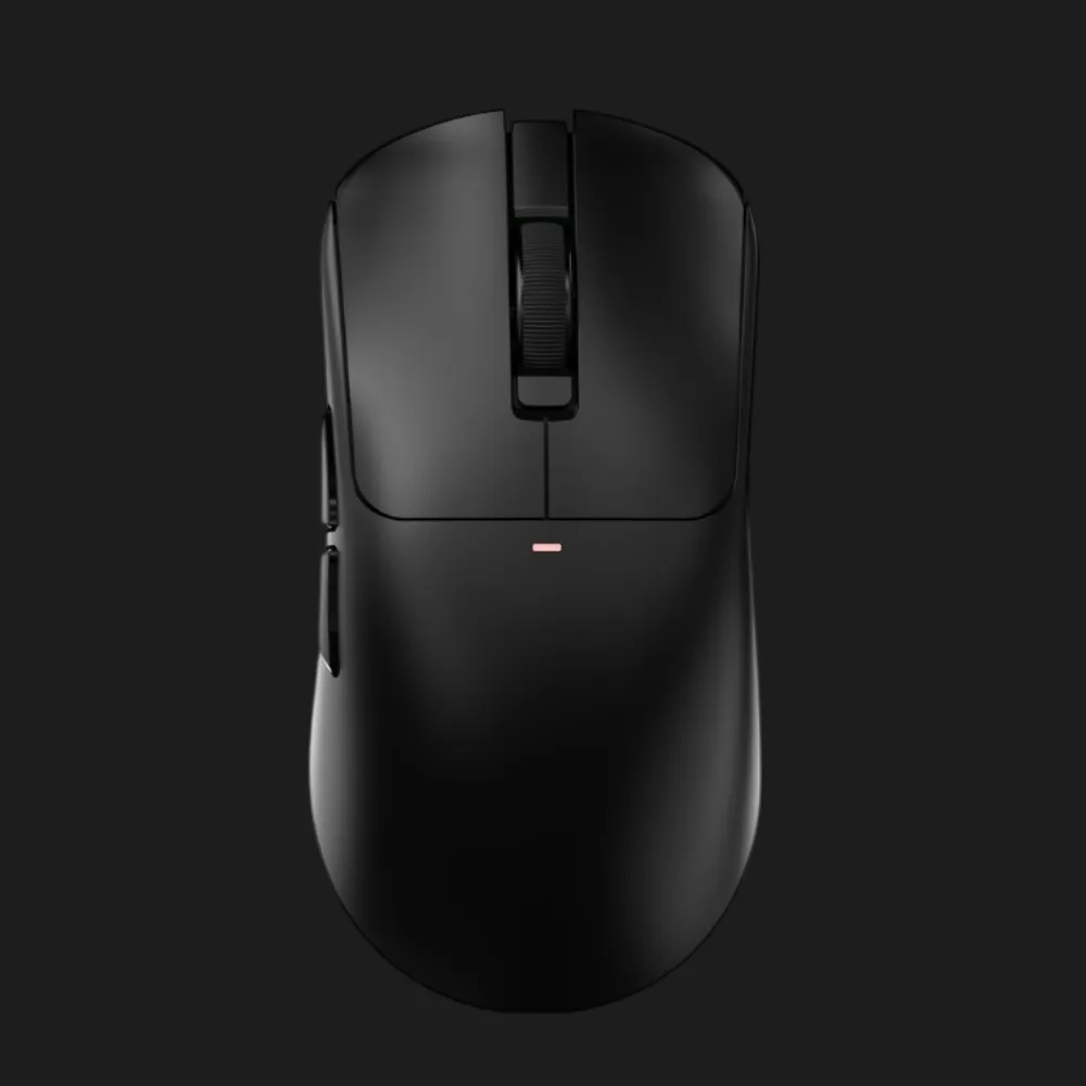 Бездротова миша Ajazz AJ200 Near Link AI MC (AJ200-NL-AI-MC-B) (Black)