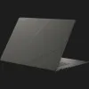 б/у Ноутбук Asus Zenbook S 16 (2.8K 120HZ/R9 AI-370HX/32GB/1TB/Radeon 890M)