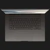 б/у Ноутбук Asus Zenbook S 16 (2.8K 120HZ/R9 AI-370HX/32GB/1TB/Radeon 890M)