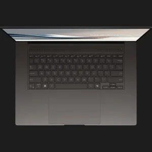 б/у Ноутбук Asus Zenbook S 16 (2.8K 120HZ/R9 AI-370HX/32GB/1TB/Radeon 890M)