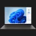 б/у Ноутбук Asus Zenbook S 16 (2.8K 120HZ/R9 AI-370HX/32GB/1TB/Radeon 890M)