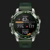 Garmin MARQ (Gen 3) Golfer