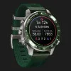 Garmin MARQ (Gen 3) Golfer