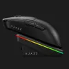 Беспроводная мышь Ajazz AJ200P Near Link AI MC (AJ200P-NL-AI-MC-B) (Black)