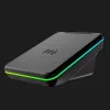 Беспроводная мышь Ajazz AJ200P Near Link AI MC (AJ200P-NL-AI-MC-B) (Black)